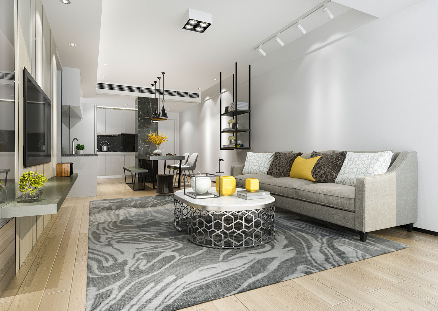home_pic_01